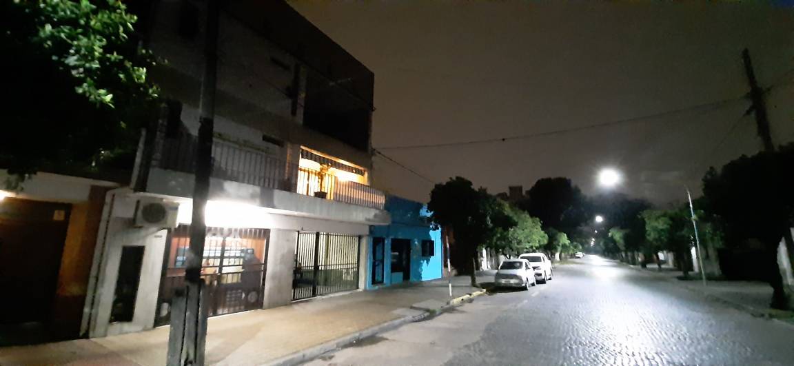 Province of Tucuman House | Motel ∙ 8 guests
