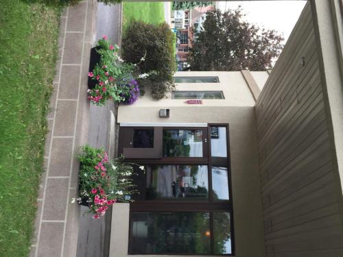 Repentigny Hotel | Motel Capri & Suites