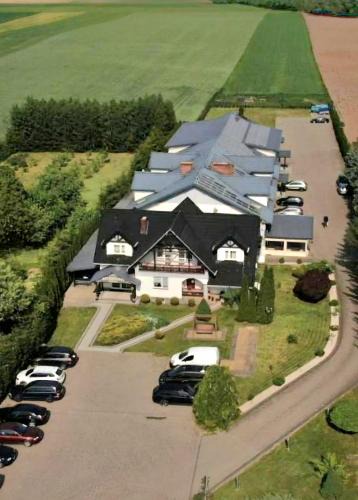 Piatnica Hotel | Motel Domowy Gościniec