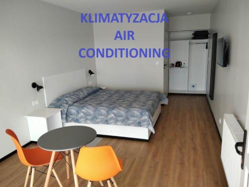 Bogucin Hotel | Motel Express