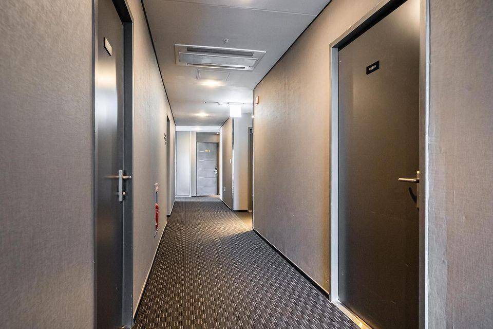 Cheongju Hotel | Motel ∙ 3 guests
