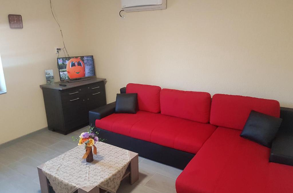 Diosig House | Motel