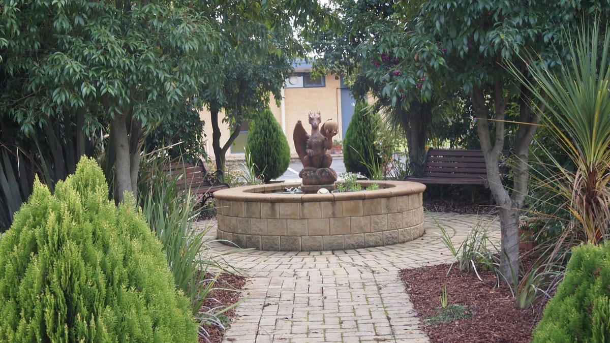 Traralgon Hotel | Motel Traralgon
