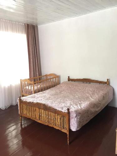 Armenia House | Motkor Guest House