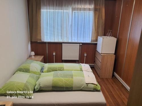 Kuty Hotel | Motorest u Janíčkov
