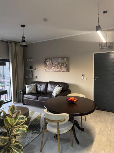 Gaborone Apartment | Motswedi Place in Kgale View! Unit L5 1st Floor