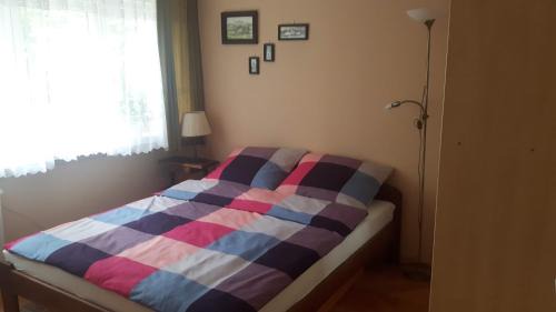 Baluty Apartment | motylek