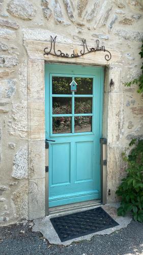 Premian House | Moulin de l’Arcas