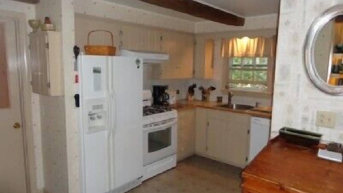 Town Hill House | Mount Desert Island, Bar Harbor, Acadia National Park