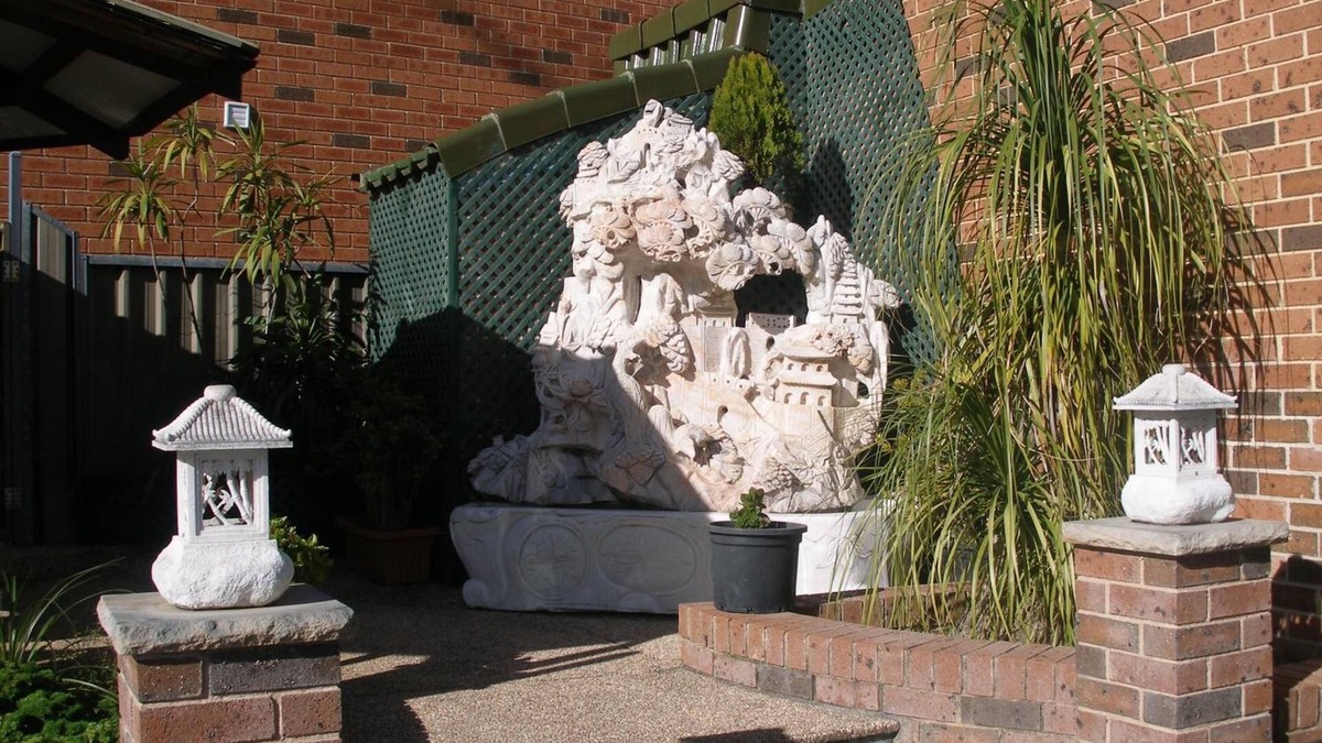 Mount Kuring-gai Hotel | Mount Kuring-Gai Motel