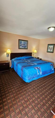 Mount Laurel Hotel | Mount Laurel Motel