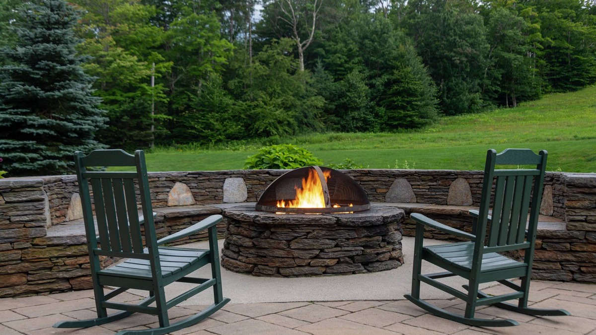West Dover Resort | Mount Snow Grand Summit Resort