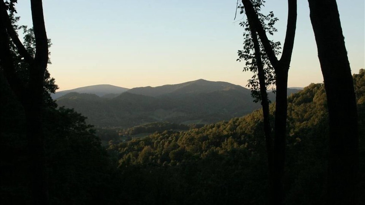 Mountain Air Condo | Mountain Air - A202-Pet Friendly Condo - Mtn Views - outside of Asheville