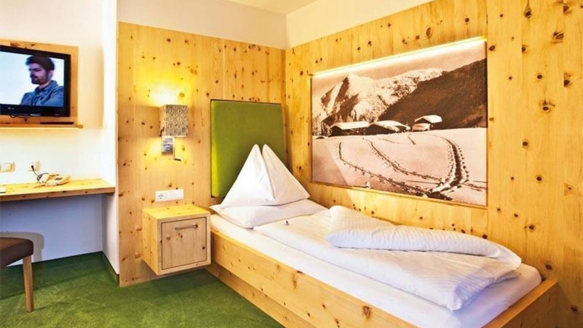Filzmoos Apartment | Mountain and hiking experience in the "EZ Rettenstein" - Alpenhof, country hotel