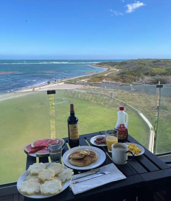 Hellshire Apartment | Mountain Beach View, Apartments in Sandhills Hellshire