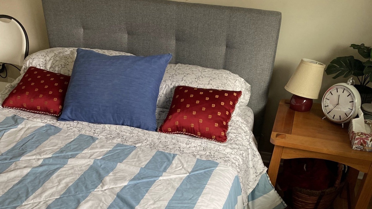 Trail House | Mountain bike your way into the Kootenays! Comfy and centrally located!