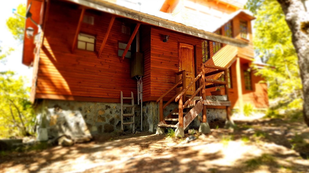 Pinto Cabin | Mountain cabin with hot tub, 8 min. hot springs and ski center