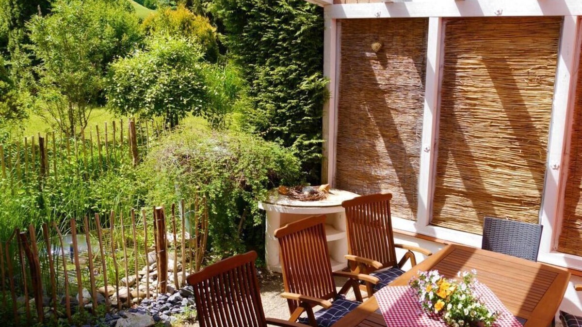 Blaichach House | Mountain magic Comfortable holiday residence