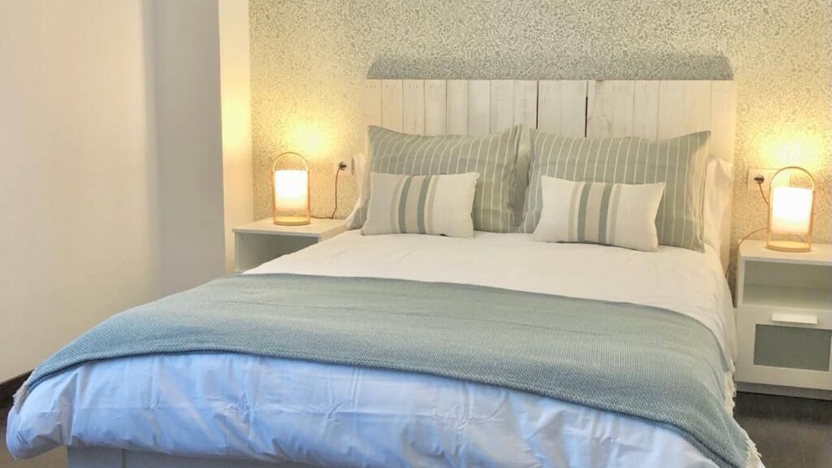Sojuela Condo | Mountain duplex on golf course