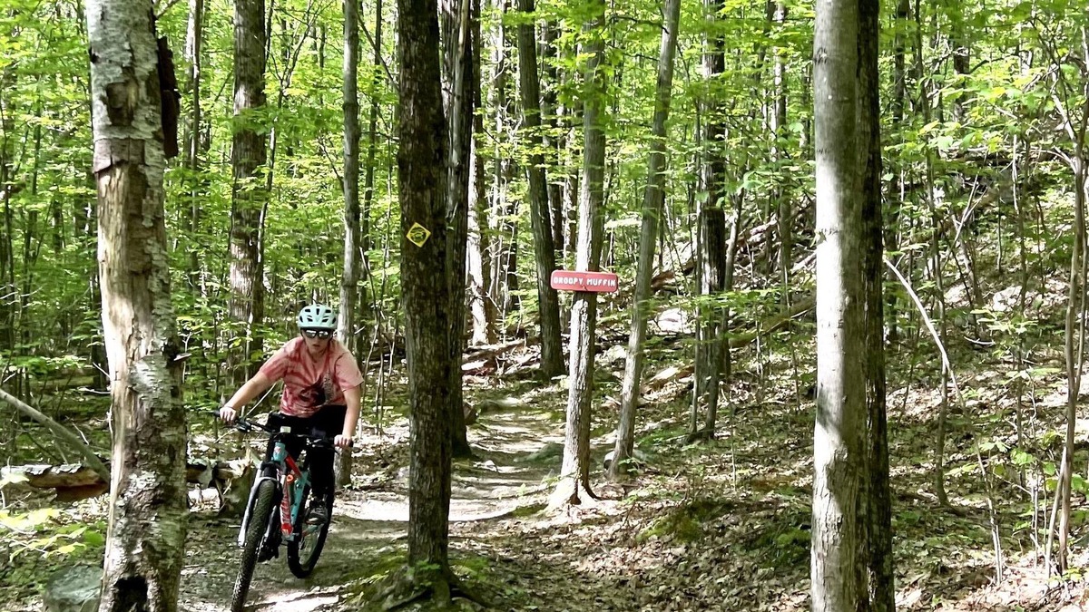 East Haven Rutland County Condo | Mountain Hideaway condo - next to PICO and 10min to Killington!