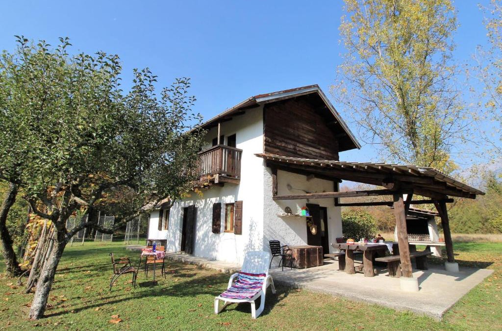 Mel House | Mountain Hideaway for Four