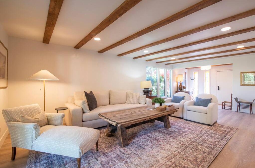 Holladay Villa | Mountain home-a luxury resort retreat, hot tub. New