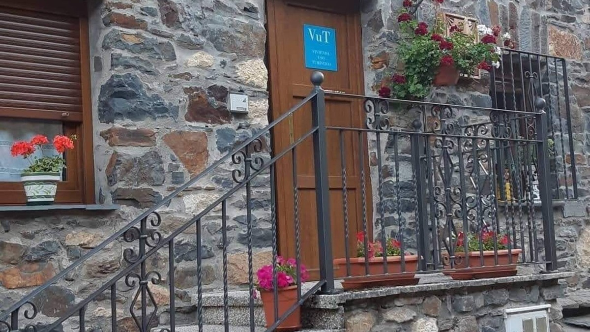 Sosas de Laciana House | Mountain house with easy access