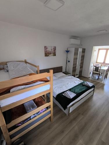 Brezovice Apartment | Mountain House - Brezovica