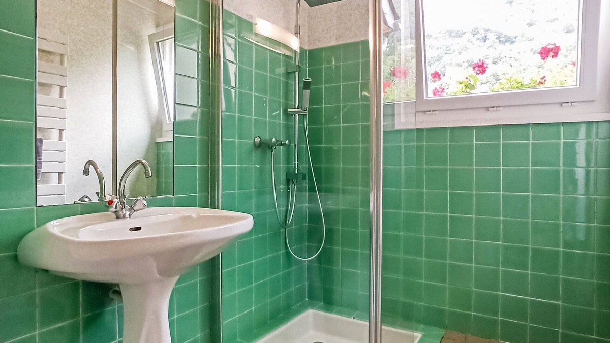 Gedre House | Mountain house near Gavarnie, ideal for families