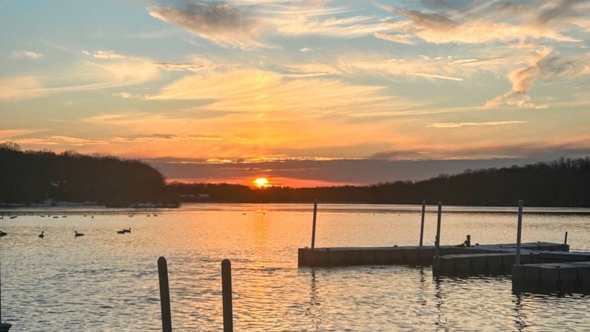 Drums House | Mountain Lake Retreat, Fun, Sun, Fishing and Relaxing! Drums, Pa