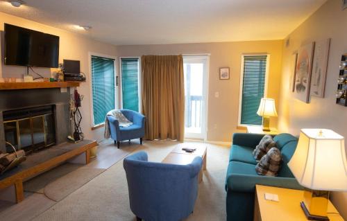 Ludlow Resort | Mountain Lodge at Okemo