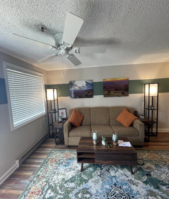 Snowshoe Apartment | Mountain Lodge getaway, ski-in/ski-out, heart of the village