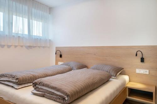 Valdaora di Mezzo Apartment | Mountain Meadows Apt 2