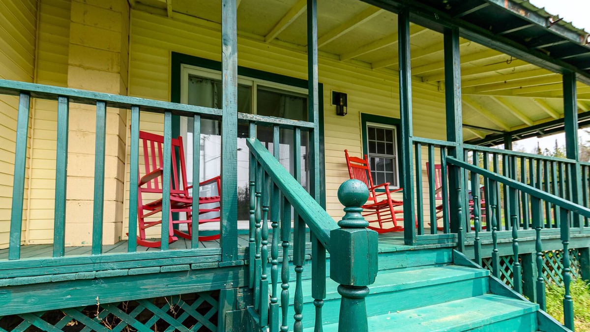 Bakers Mills House | Mountain Retreat: 4BR with Office, 1GB Internet, next to Adventures and More.