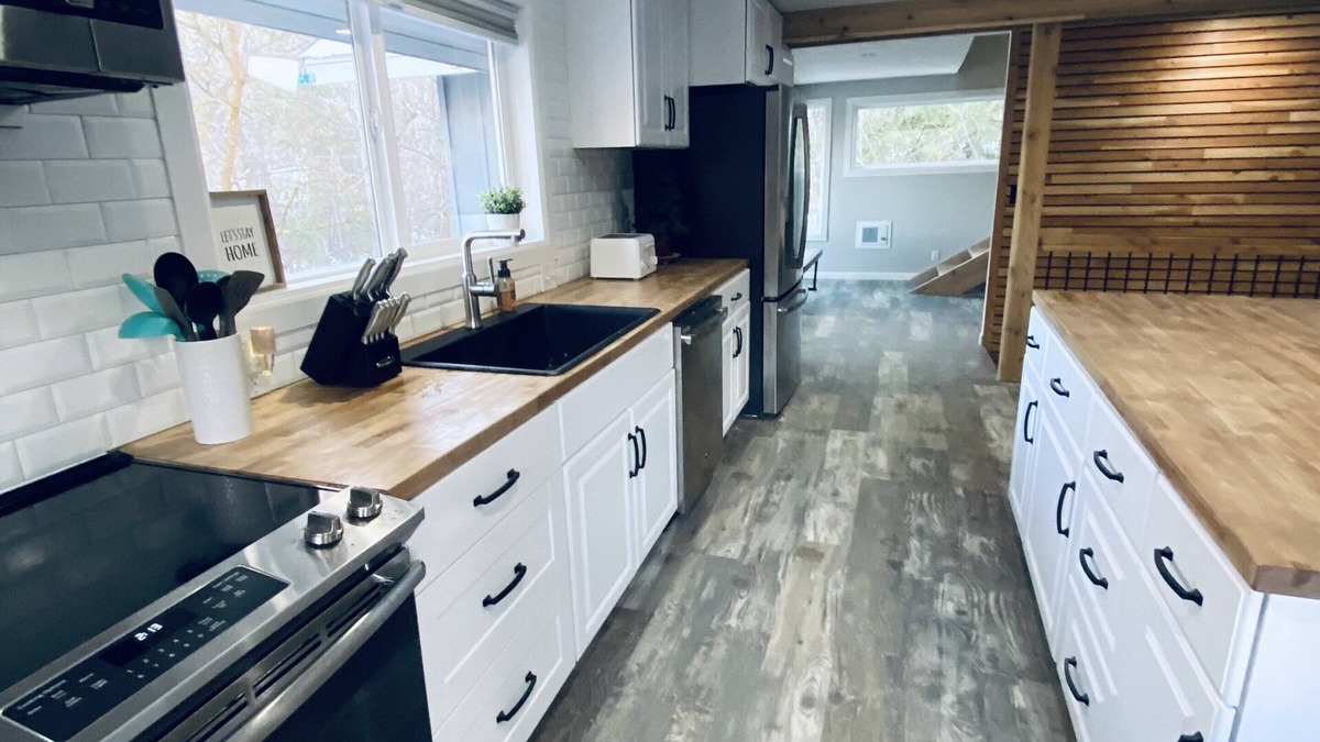 Wenatchee House | Mountain Retreat just 2 miles from Squilchuck State Park