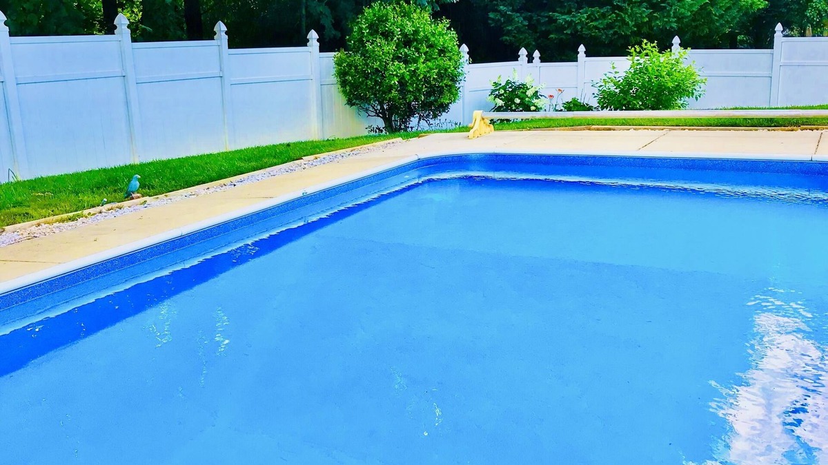 Fletcher House | Mountain Retreat: Pool, Hot Tub & Spacious, Family-Friendly Comfort