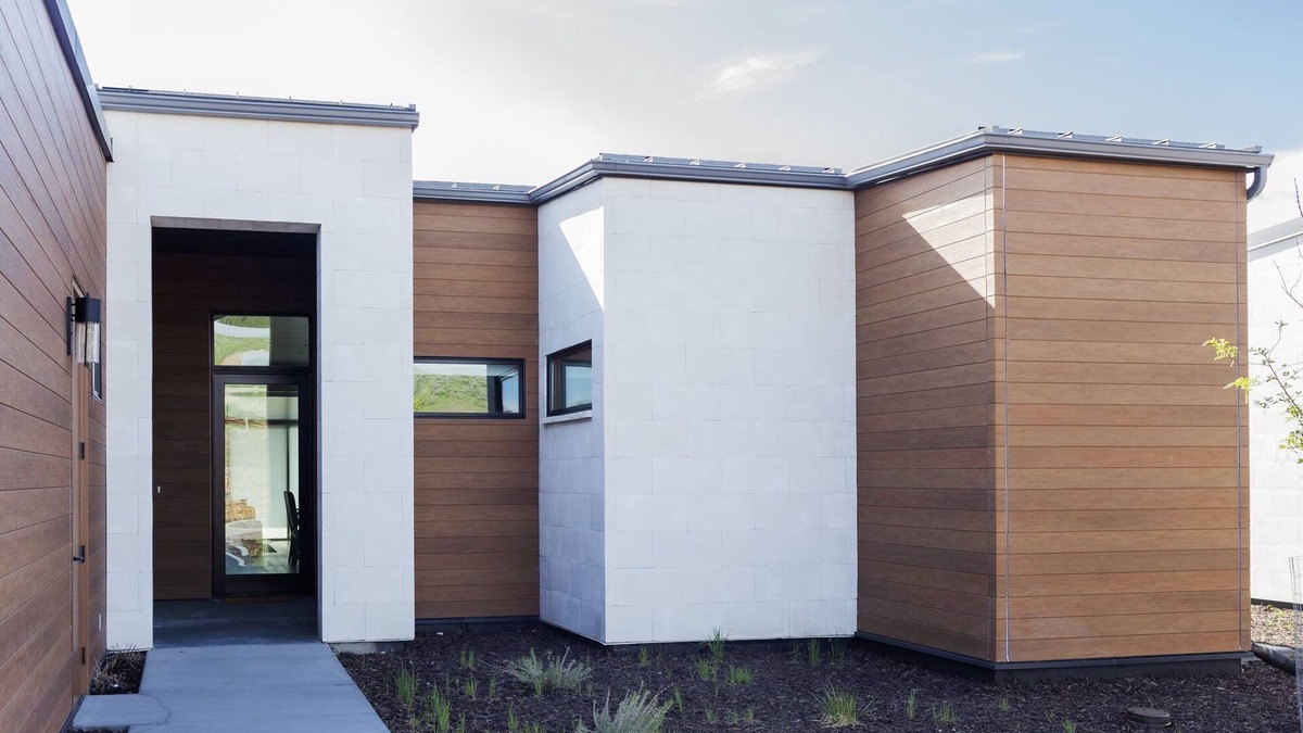 Park City House | Mountain Retreat! Promontory Park City house for groups to ski, hike, shop, &eat