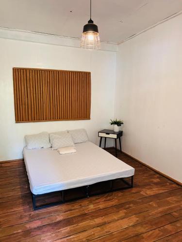 Tanay Cabin | Mountain River Lodge Room in Daraitan Tanay Rizal Philippines