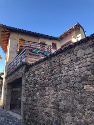 Raveo Apartment | Mountain Suite