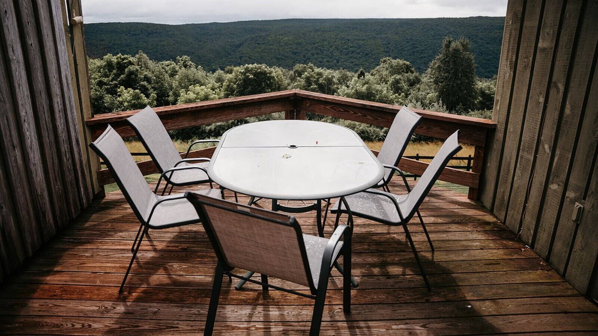 Naples House | Mountain Top Manor - Pool - Hot Tub - Sleeps 16