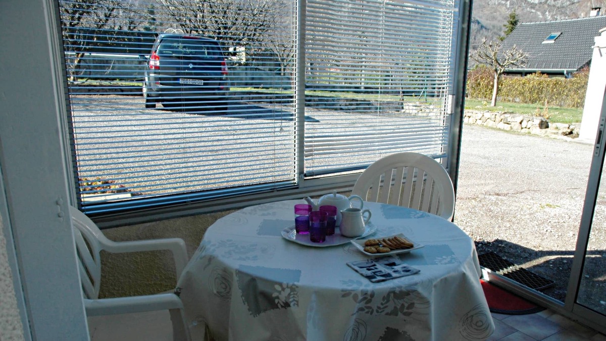 Tarascon-sur-Ariege Apartment | Mountain Vacation rental Ariege Tarascon