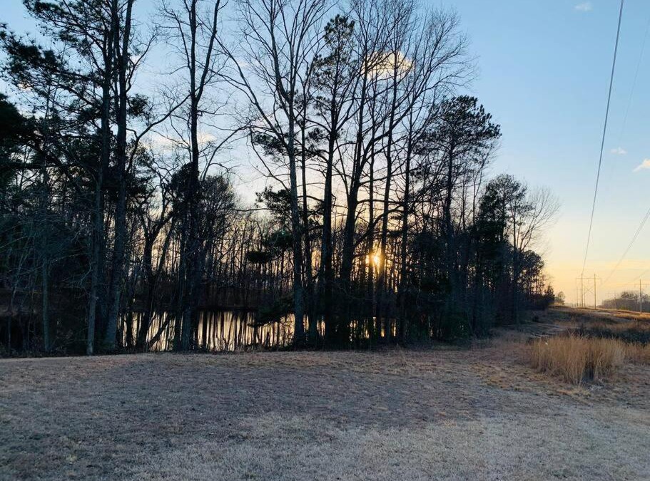 Wake County House | Mountain Vibes at Hidden Pond Lodge - 3beds/2bth