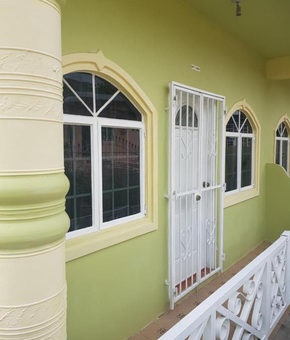 San Juan Apartment | Mountain View Apt 1DWN-SAN Juan