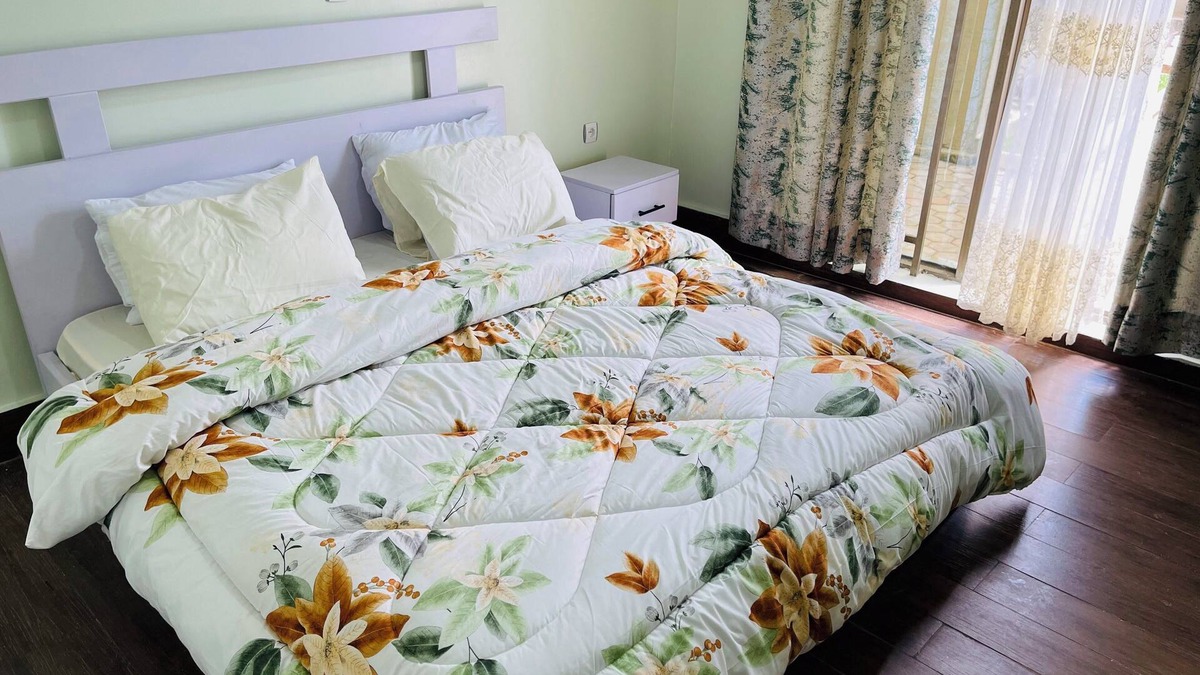 Western Province Apartment | Mountain View, Charm and comfort: Unwind in Paradise: Anelie Apartment Awaits