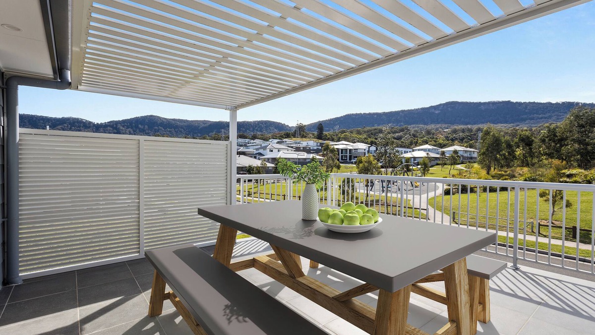Kembla Grange House | Mountain View Kembla Grange/Stream Hill - Amazing views of Illawarra Escapement