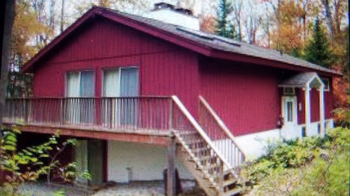 Wilmington House | Mountain View Retreat - Close to all year round activities