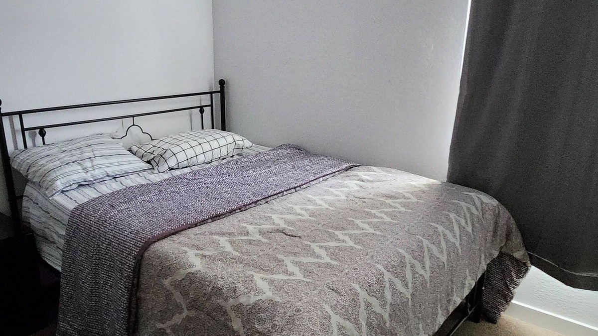 Laveen Village House | Mountain View Single Family Home in Laveen Village AZn