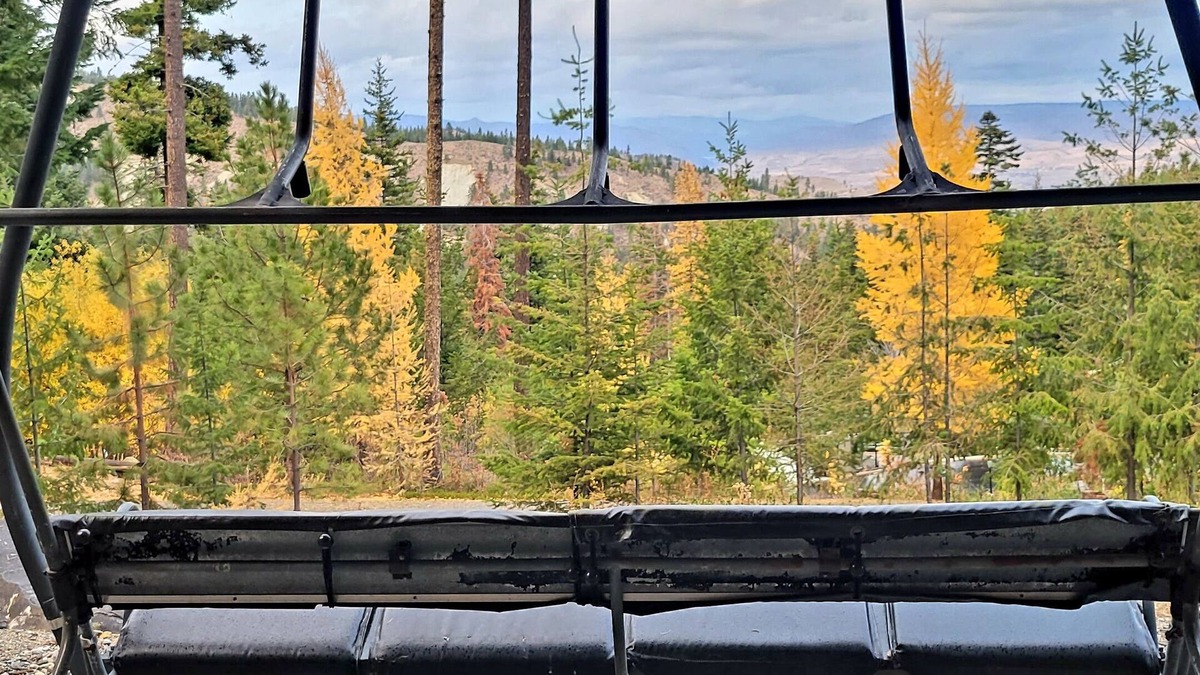 Wenatchee House | Mountain Villa w/view Skiing Fast Fiber Internet