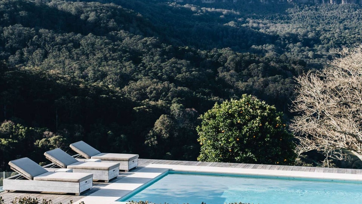 Woodhill House | Mountfield by Contemporary Hotels