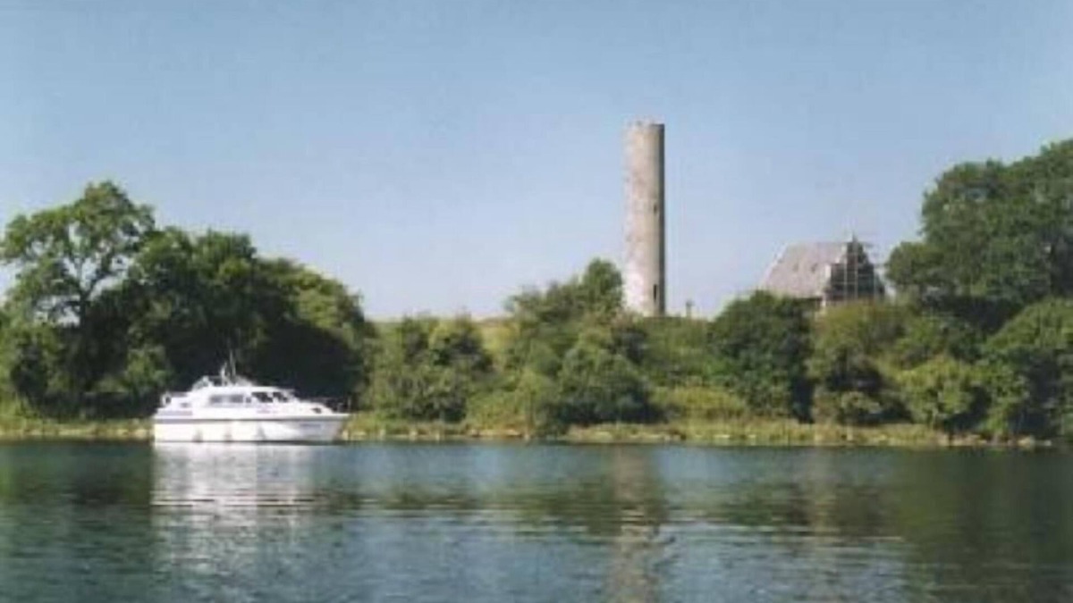 Mountshannon Cottage | Mountshannon: Cottage with Massage Treatments at Mountshannon in East Clare